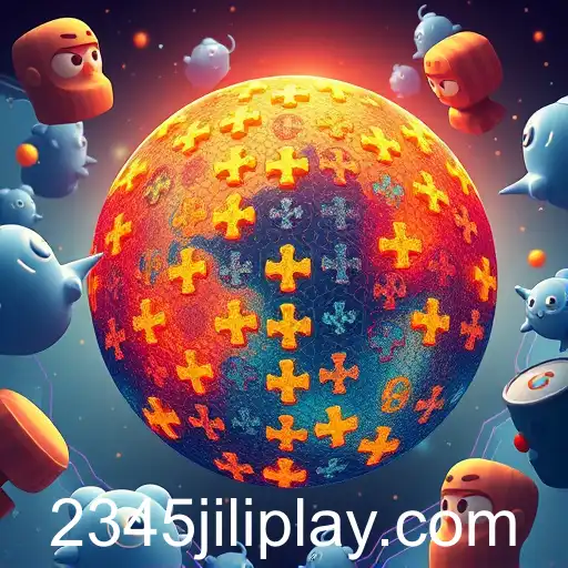 Virtual Quest: Exploring the Impact of Online Gaming in 2025