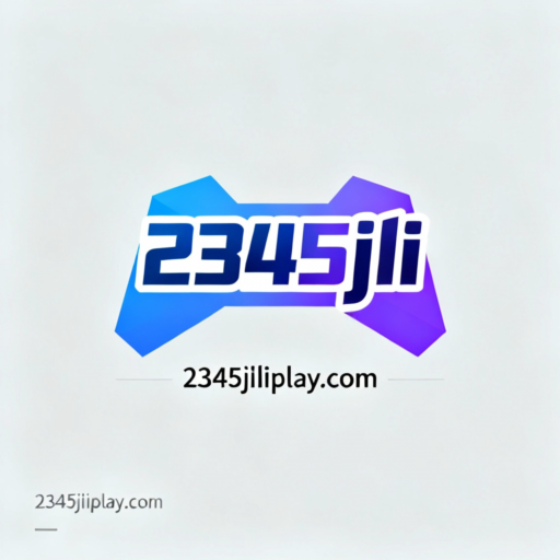 2345jili