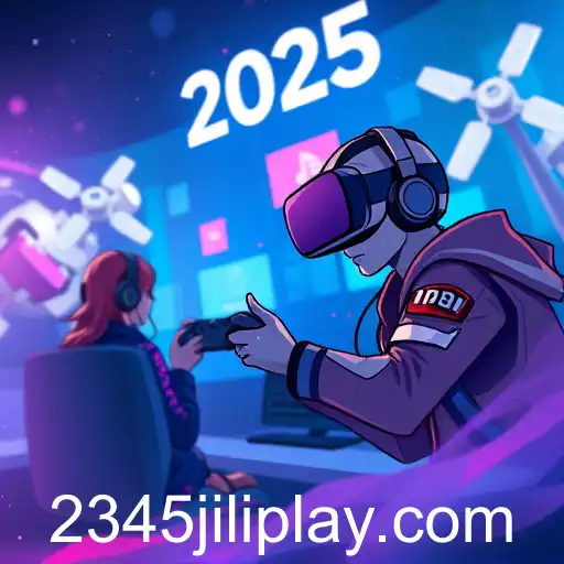 2345jili